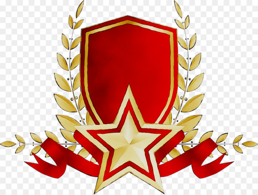 СССР，логотип PNG