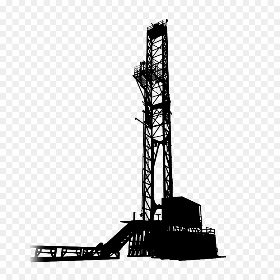 Буровая пнг. Силуэт буровой вышки. Буровая без фона. Буровая вышка иконка. Символ буровой вышки.