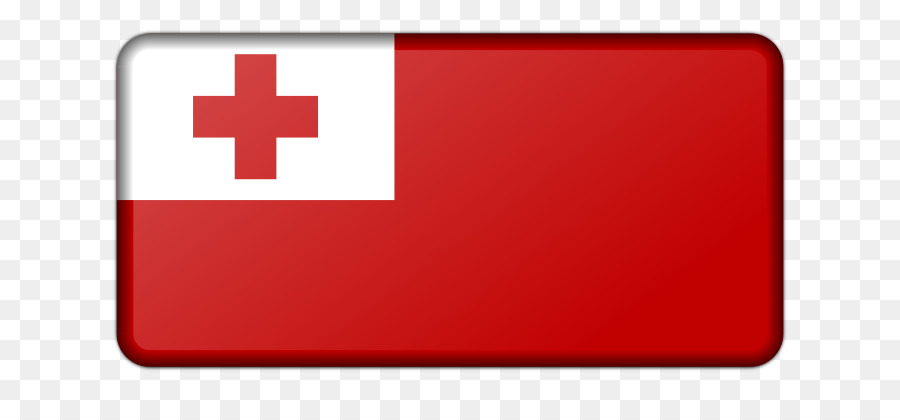 флаг，Флажным семафором PNG
