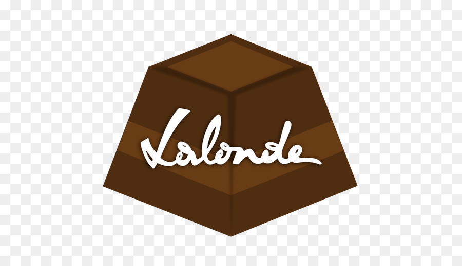 логотип，Шоколад PNG