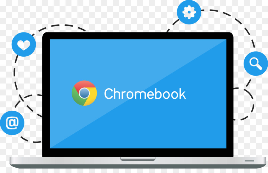Монитор операционной системы. Chromebook logo. Chromebook PNG. Chrome device.