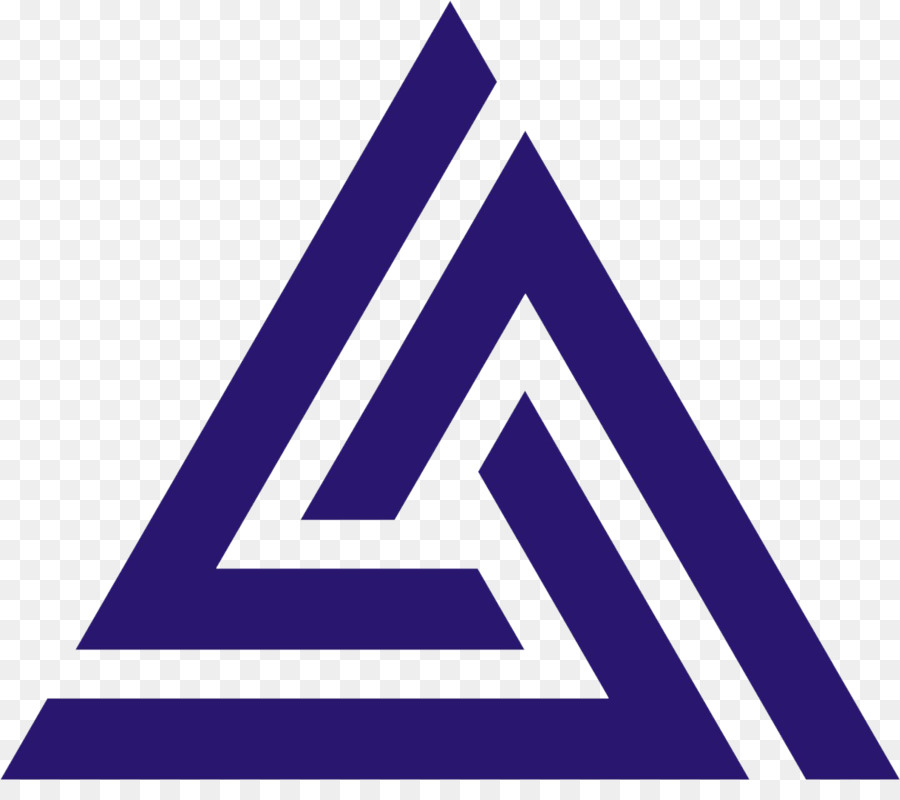 Triangle logo. Логотип треугольник. Треугольная эмблема. Логотип треугольнички. Триферг.