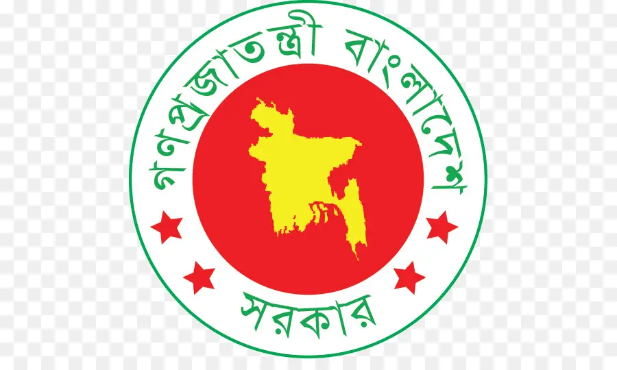Бангладеш，Правительство Бангладеш PNG
