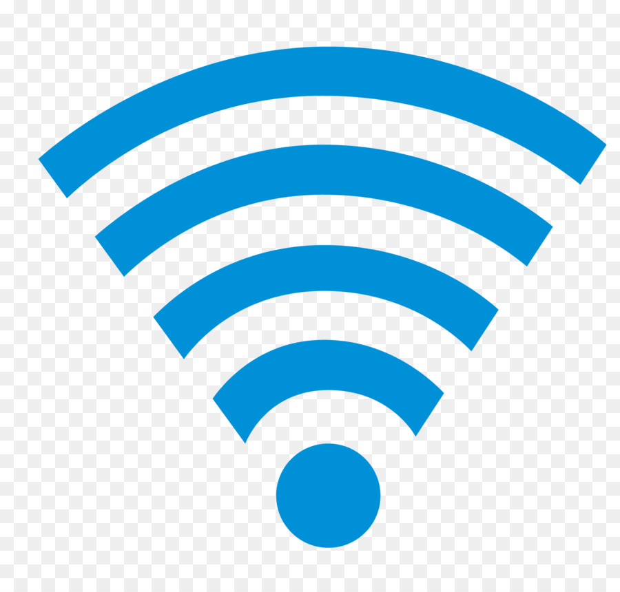 Wi Fi сигнал，Интернет PNG