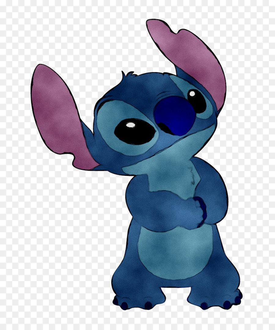 Stitch's. Стич. Герои Дисней Стич. Снтич. Лило и Стич Стич.