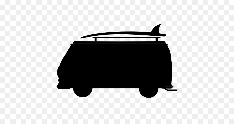 автомобиль，логотип PNG
