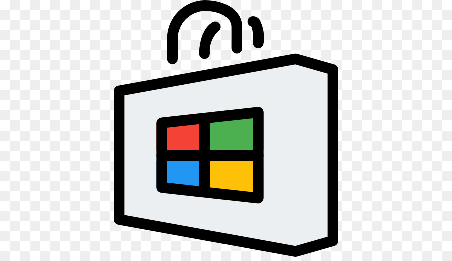 Microsoft icon. Значок Майкрософт стор. Значок Microsoft Store Windows. Иконка Майкрософт магазин. Microsoft Store магазин.