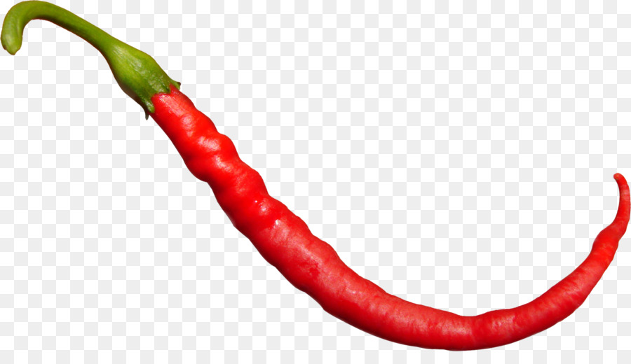 птицы глаз Чили，Tabasco Pepper PNG