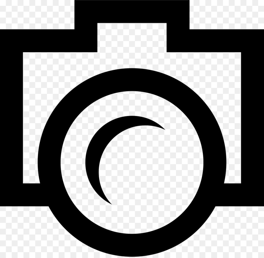 камеры，Digital Cameras PNG