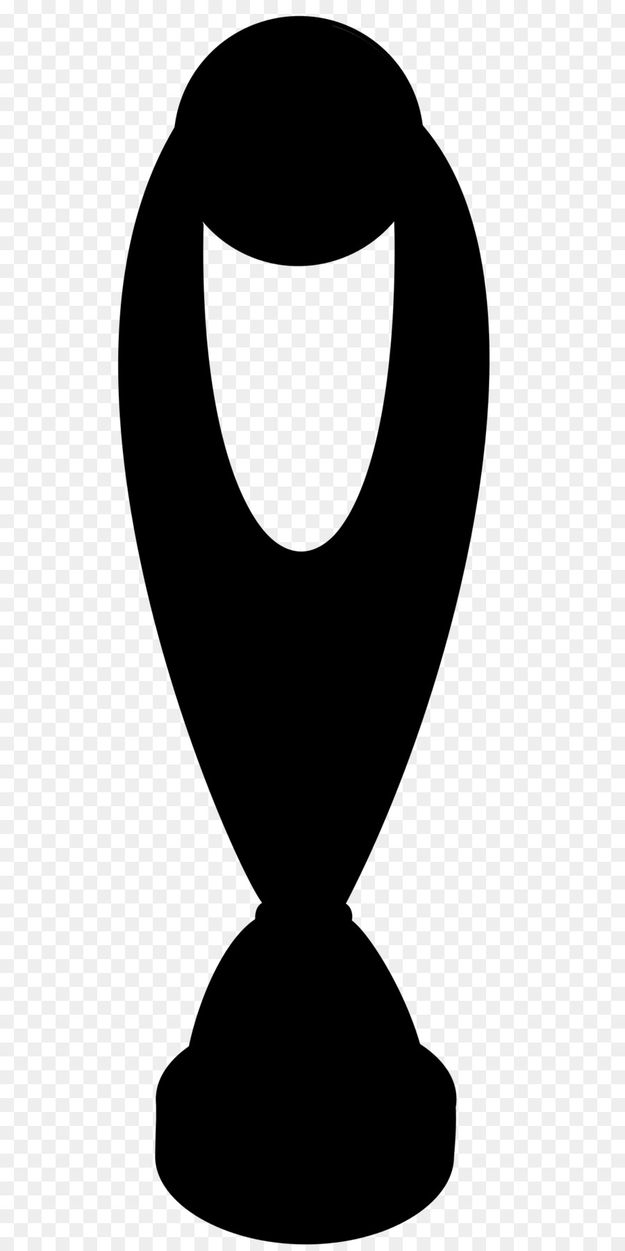 шея，символ PNG