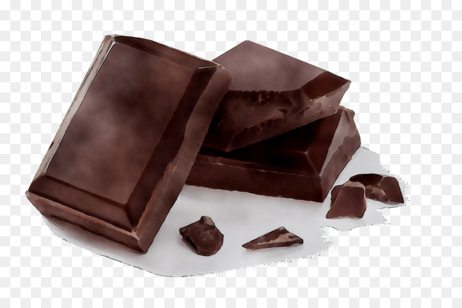 1 кусочек шоколада. Кусок шоколада. Шоколадные кусочки. Плитка шоколада. Ломтик шоколада.