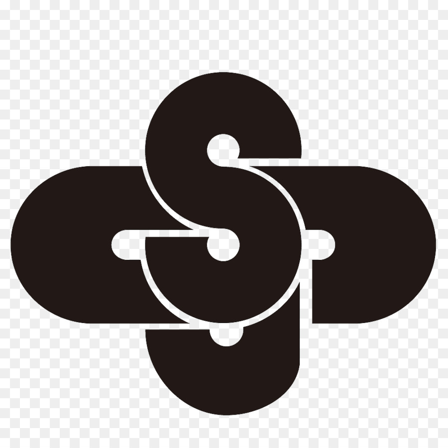 Дизайнер，логотип PNG