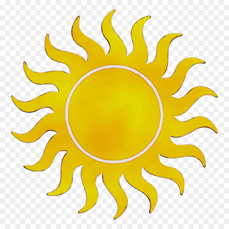 Солнышко вектор. Солнце значок. Солнце логотип. Солнышко символ. Солнечный символ.