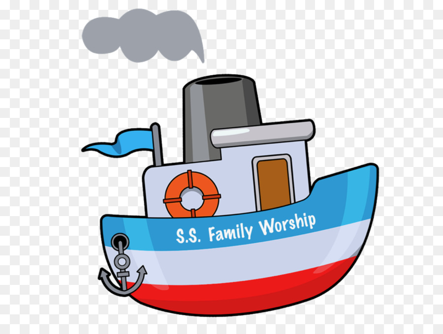 Корабль，лодка PNG