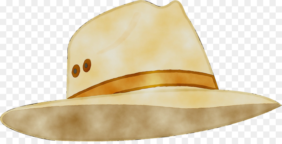 Шляпа，Одежда PNG