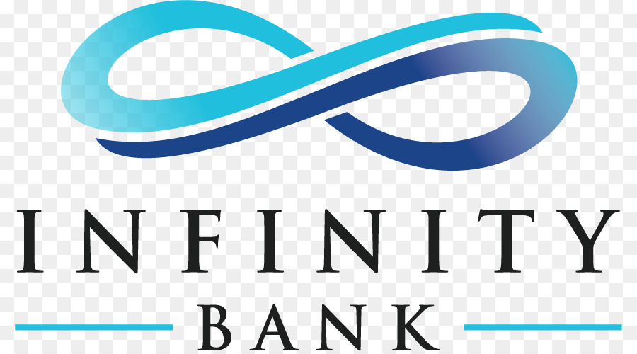Инфинити банк. Инфинити лого. Инфин банк лого.
