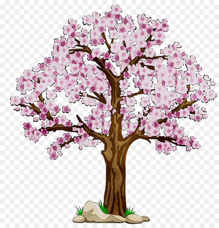 Как нарисовать весеннее дерево. Яблоня черри блоссом. Весеннее дерево. Цветущие деревья на прозрачном фоне. Весеннее дерево в детском саду.