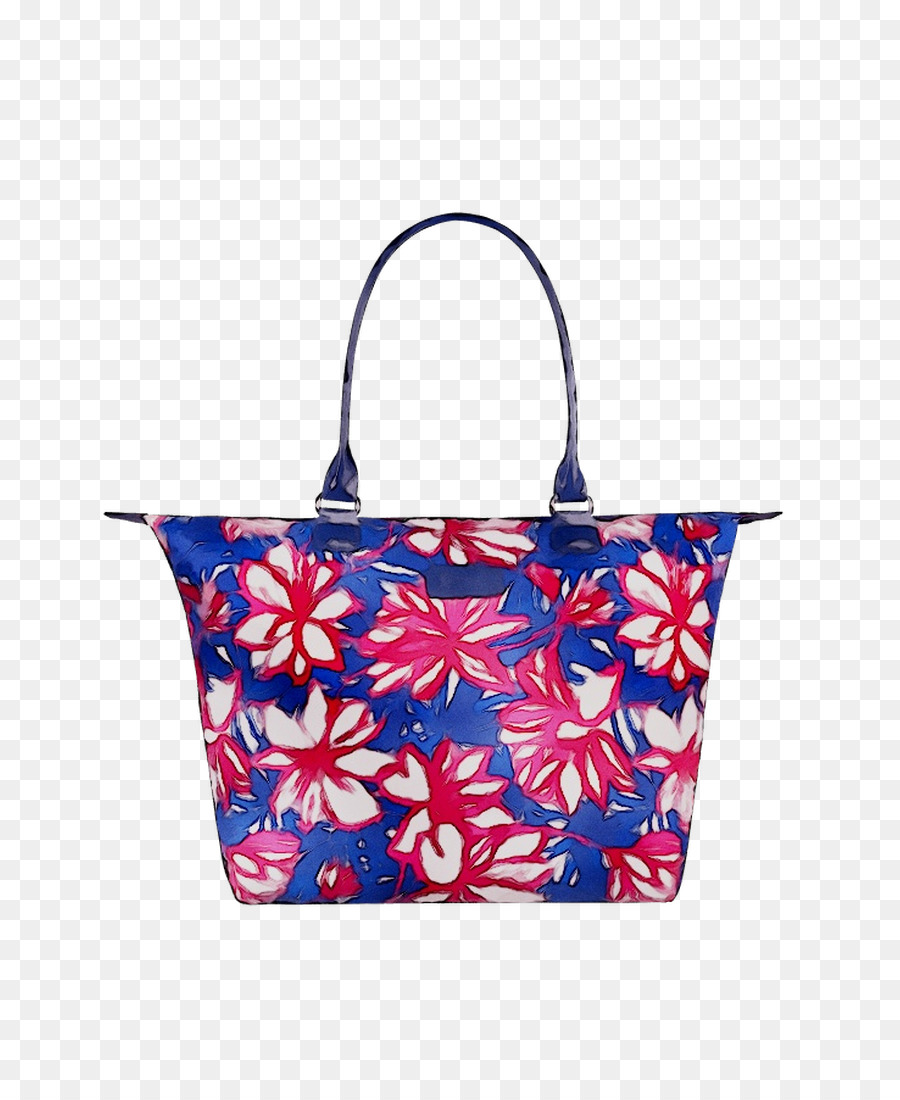 Мешок Tote，сумка м PNG