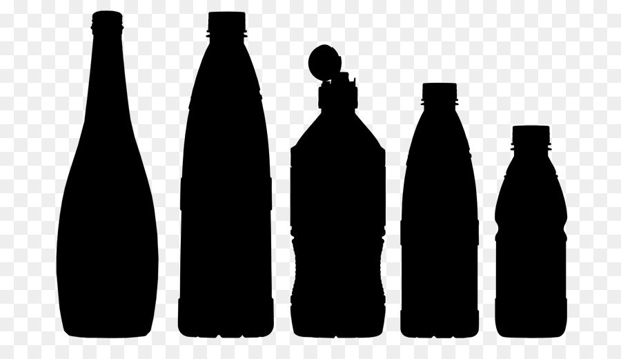 Макет бутылки. Beer PNG пластик. Бутылка PNG депрессивная. Beer PNG Plastic.