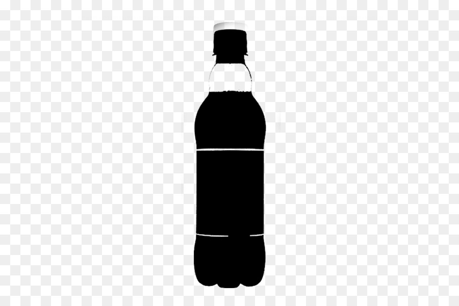 Бутылки С Водой，воды PNG