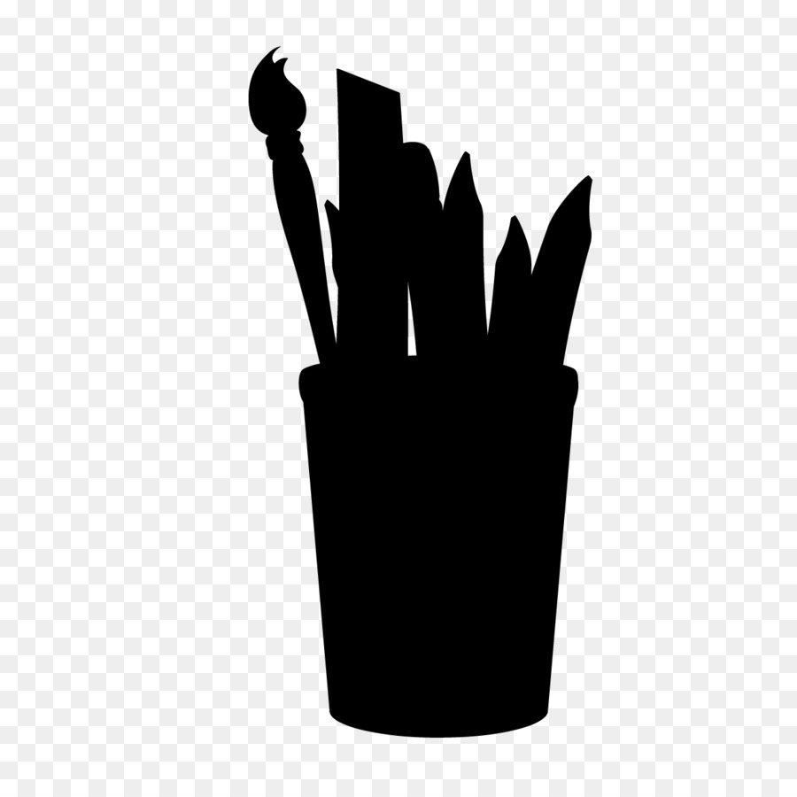 палец，растения PNG