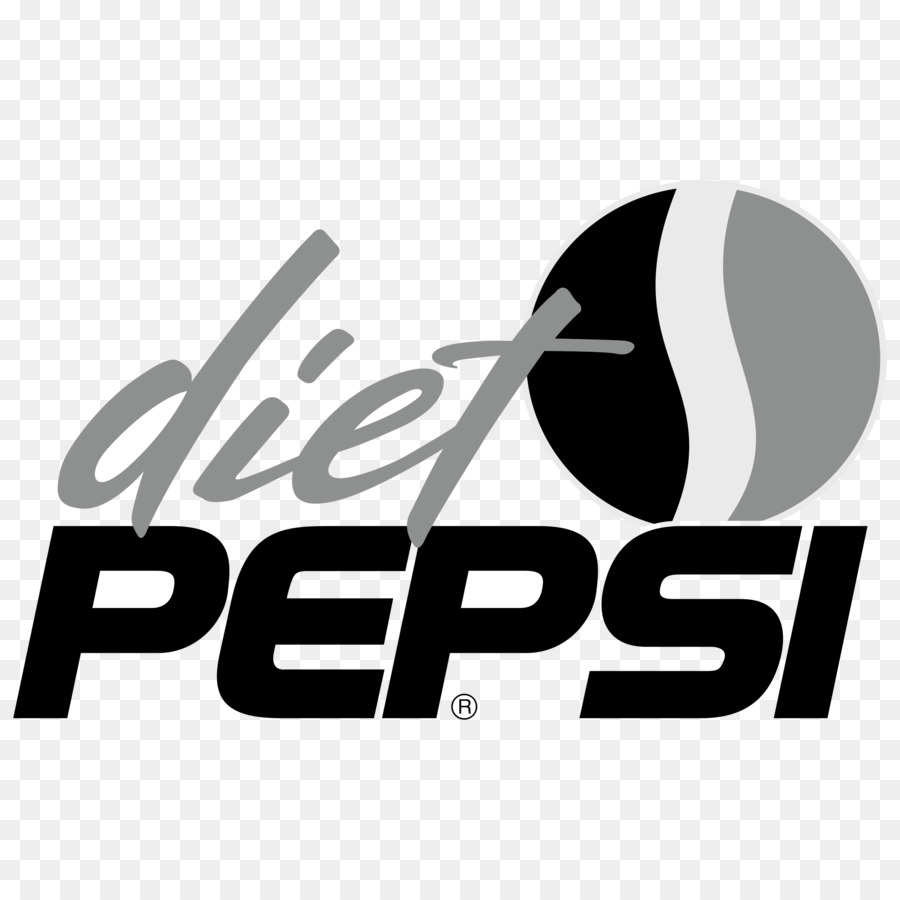 Pepsi，логотип PNG