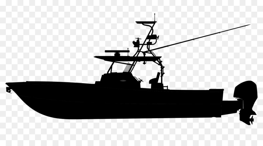 Крейсер，эсминец PNG