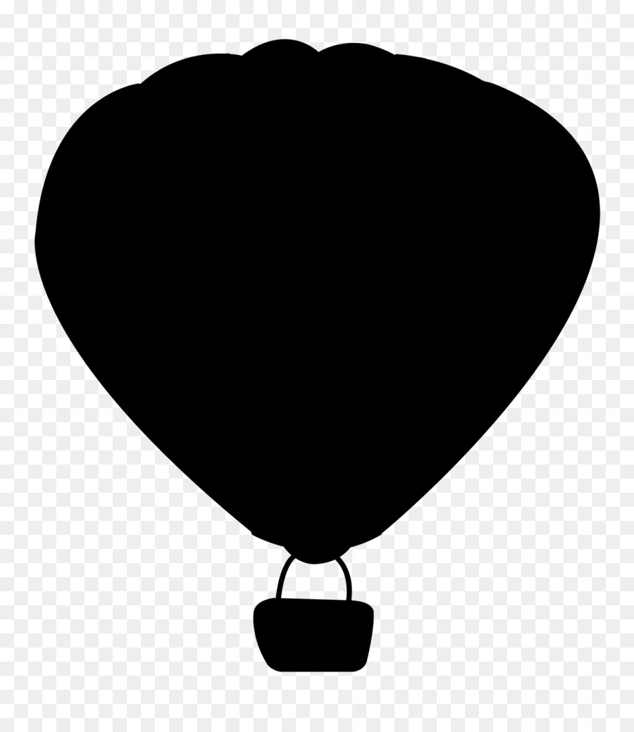 горячий воздух воздушный шар，Воздушный шар PNG