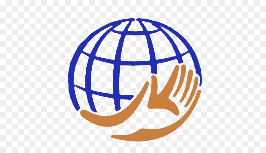 Фцдо логотип. Earth Security logo. City Education logo PNG.