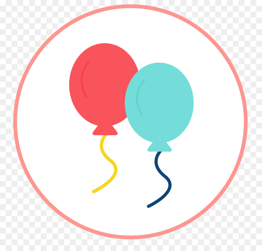 Логошар. Воздушный шар значок. Воздушные шары пиктограмма. Логотип шарики воздушные. Шарики иконка.