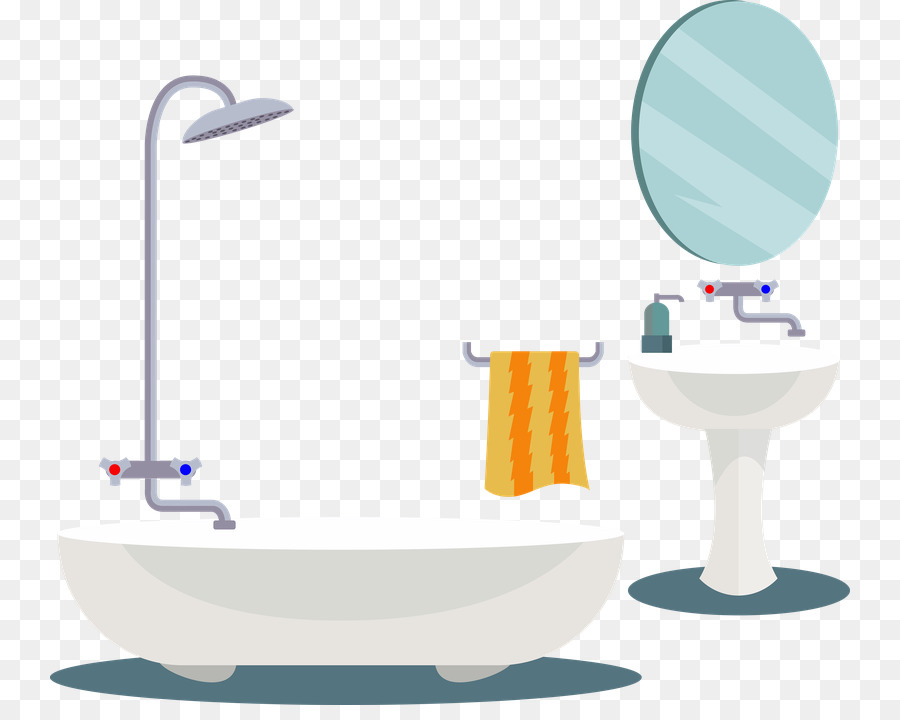 Картинки ванной для детей. Ванная комната на прозрачном фоне. Ванная комната на белом фоне. Фон ванная комната для фотошопа. Ванная иллюстрация.