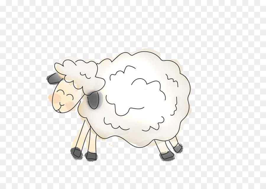 овцы，Alfitr ИД PNG