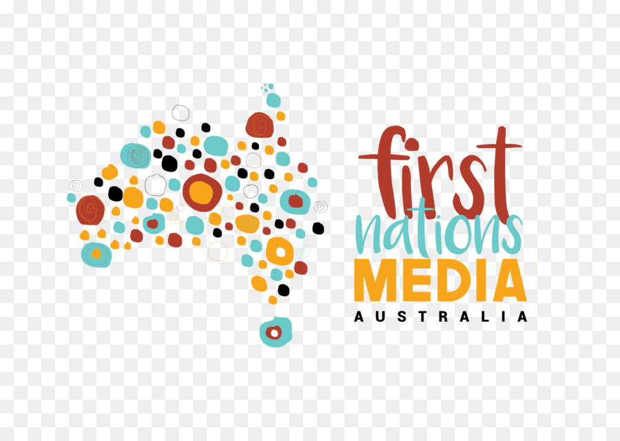 логотип，коренных австралийцев PNG