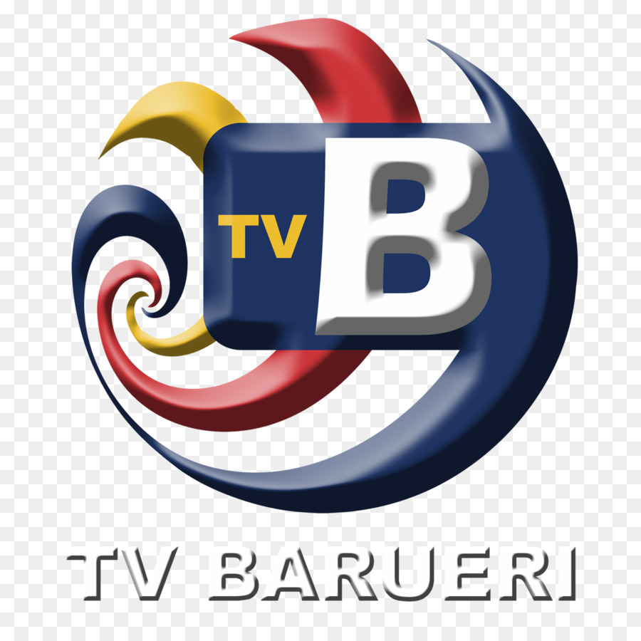баруэри，логотип PNG