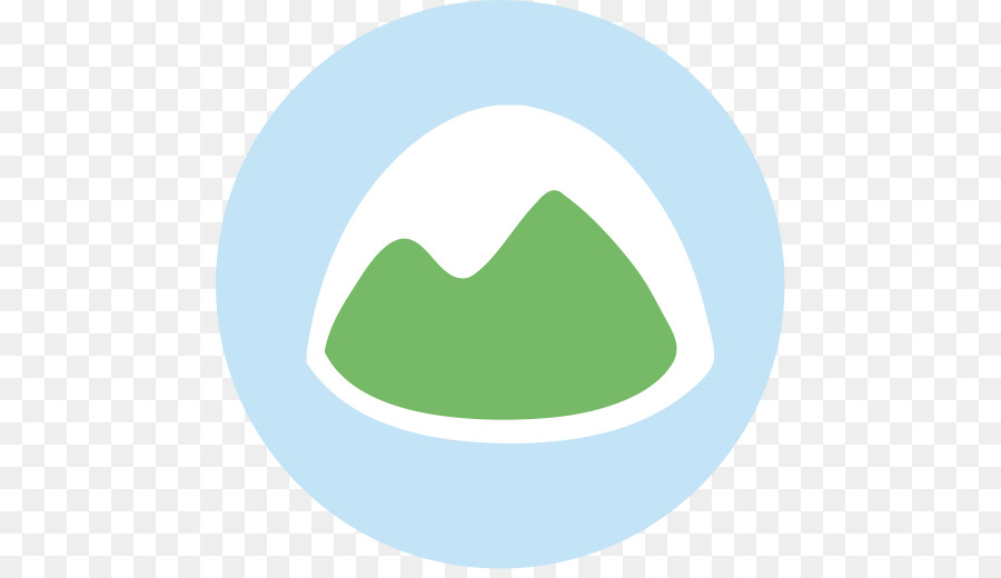 Basecamp. Basecamp лого. Basecamp PNG. Tailwind CSS logo PNG.