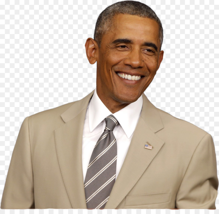 Барак Обама，Соединенные Штаты Америки PNG
