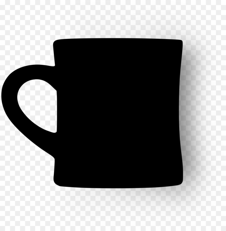 Чашка кофе，кружка м PNG