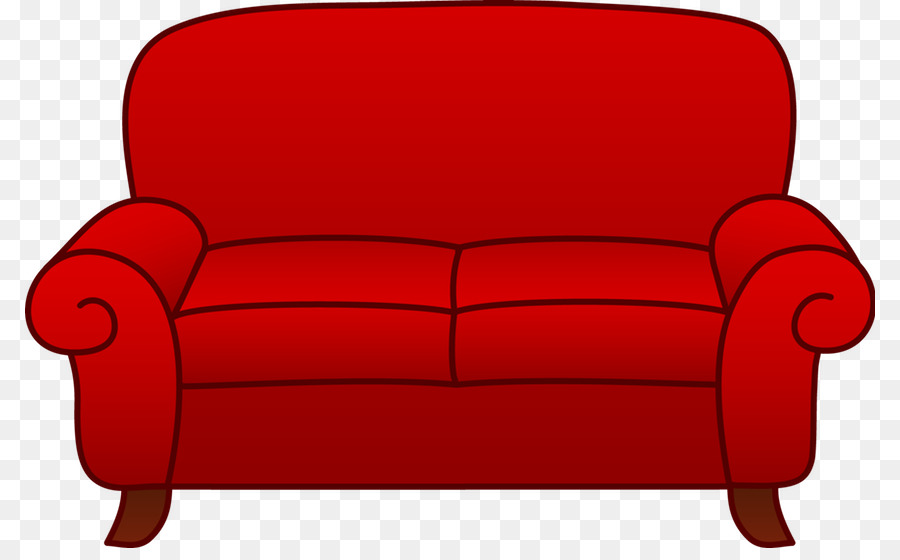 https://img2.freepng.ru/20190228/iov/kisspng-couch-clip-art-furniture-red-sofa-living-room-5c786aaee9f506.6816318215513955029583.jpg