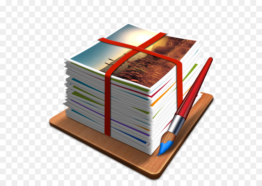 Книга，Образование PNG
