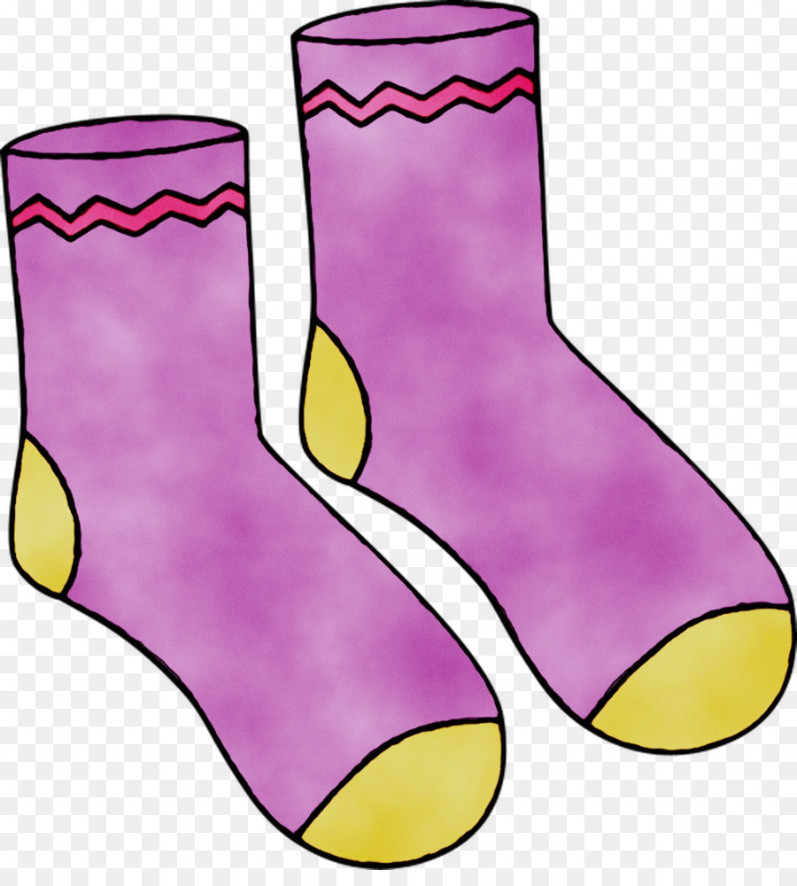 Картинка носочки. Носки на прозрачном фоне. Носочки мультяшные. Носки мультяшная. Носки иллюстрация для детей.