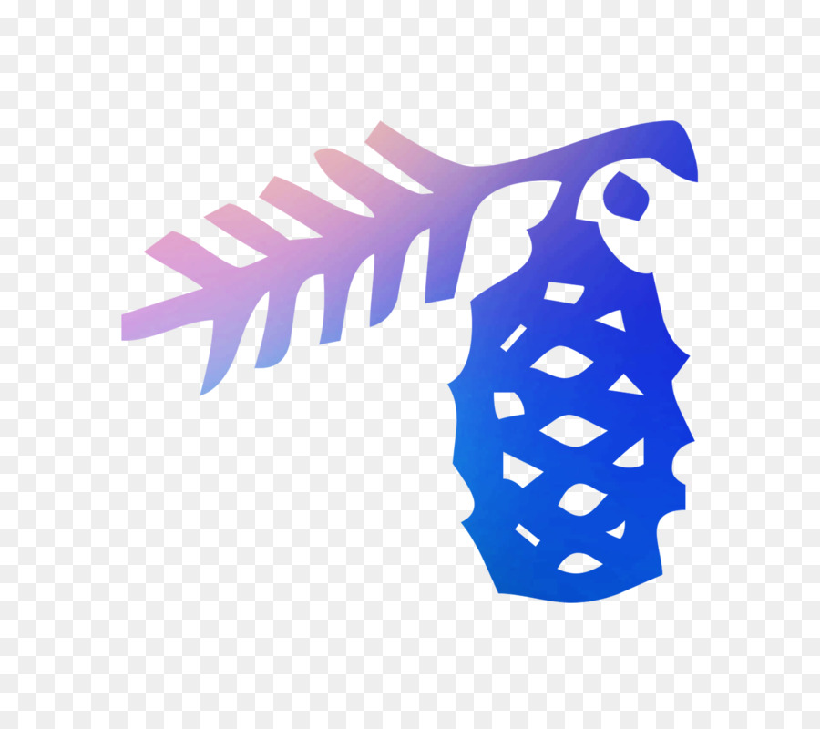 логотип，Стоковая фотография PNG
