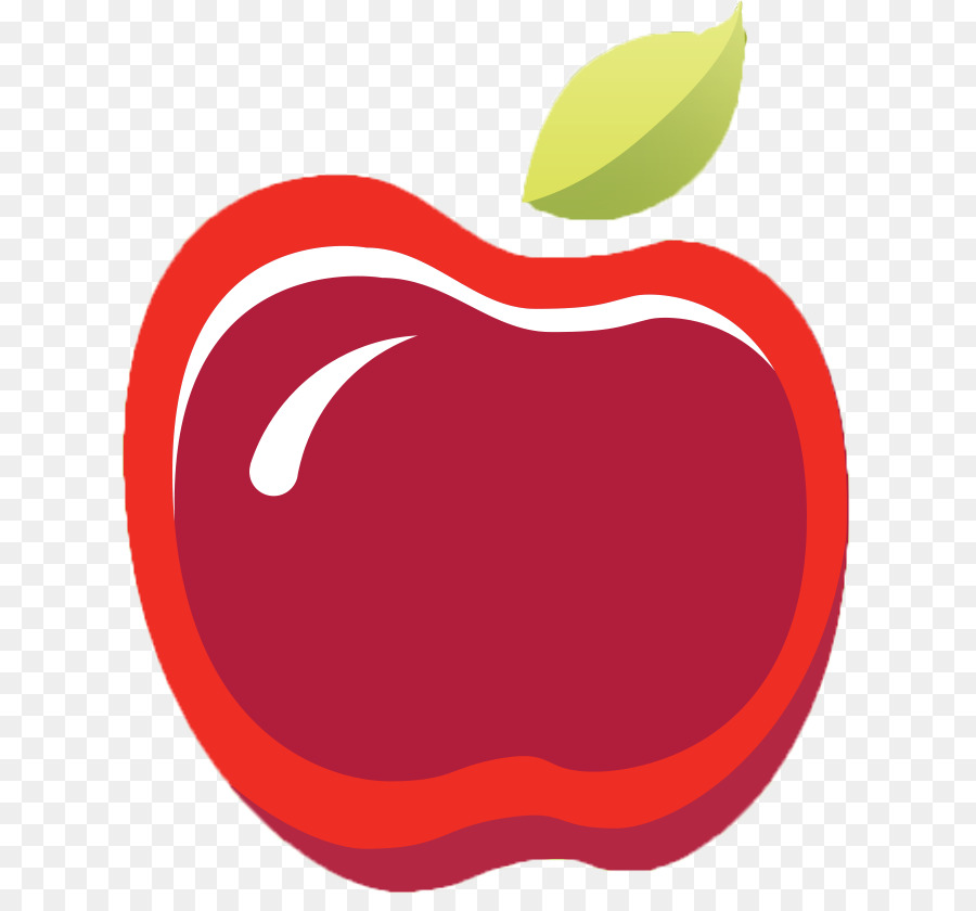 логотип，яблоко PNG