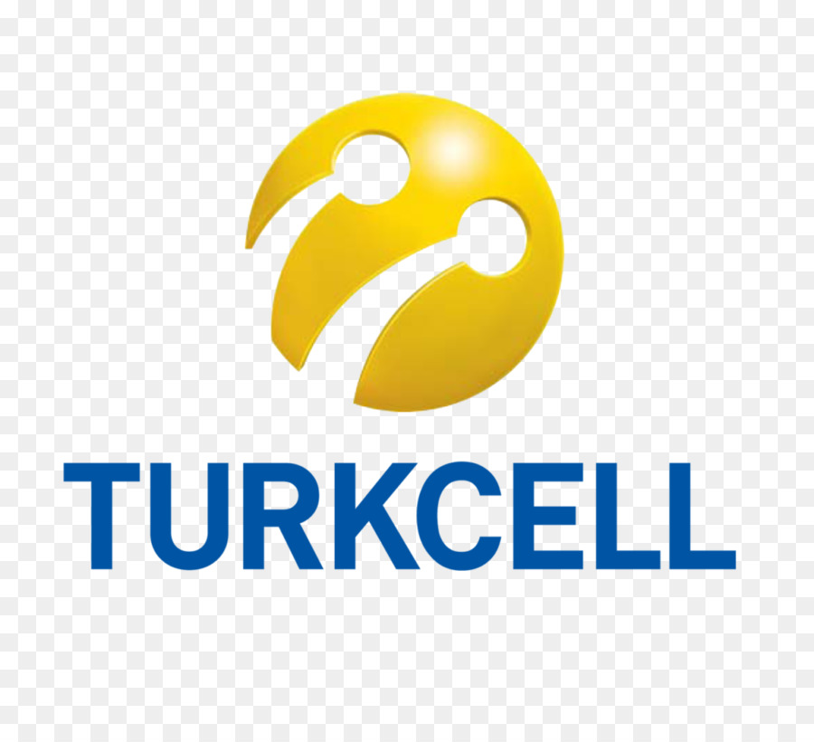 логотип，Turkcell PNG