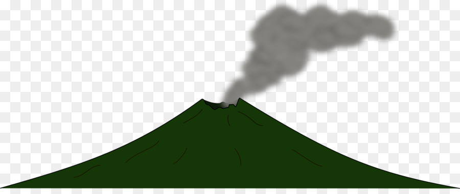 Майон，вулкан PNG