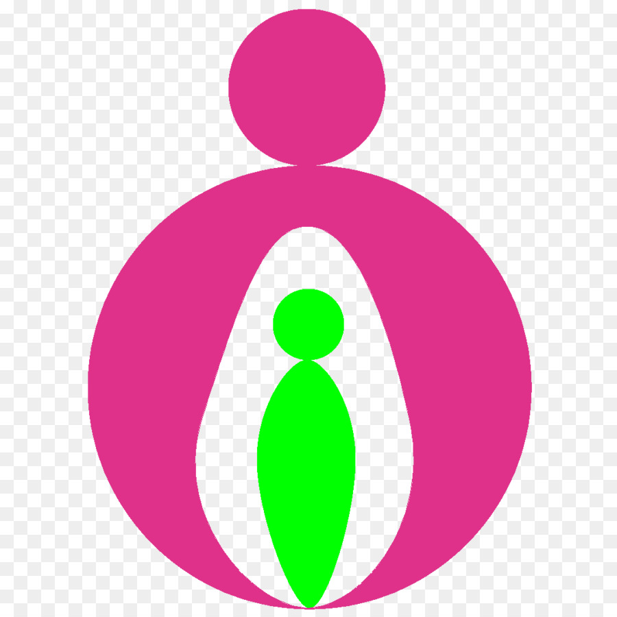 зеленый，логотип PNG