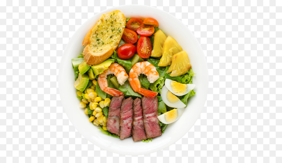 Салат，вегетарианская кухня PNG