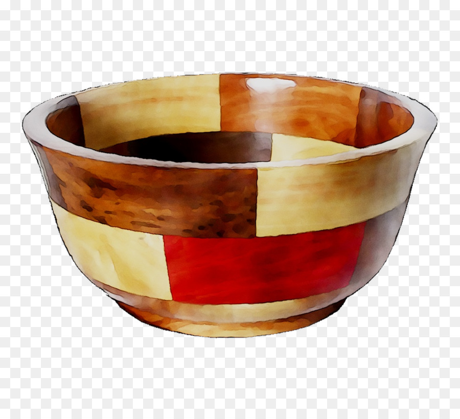 Чаша м. Чаша для смешивания с лисами. Bowl PNG.