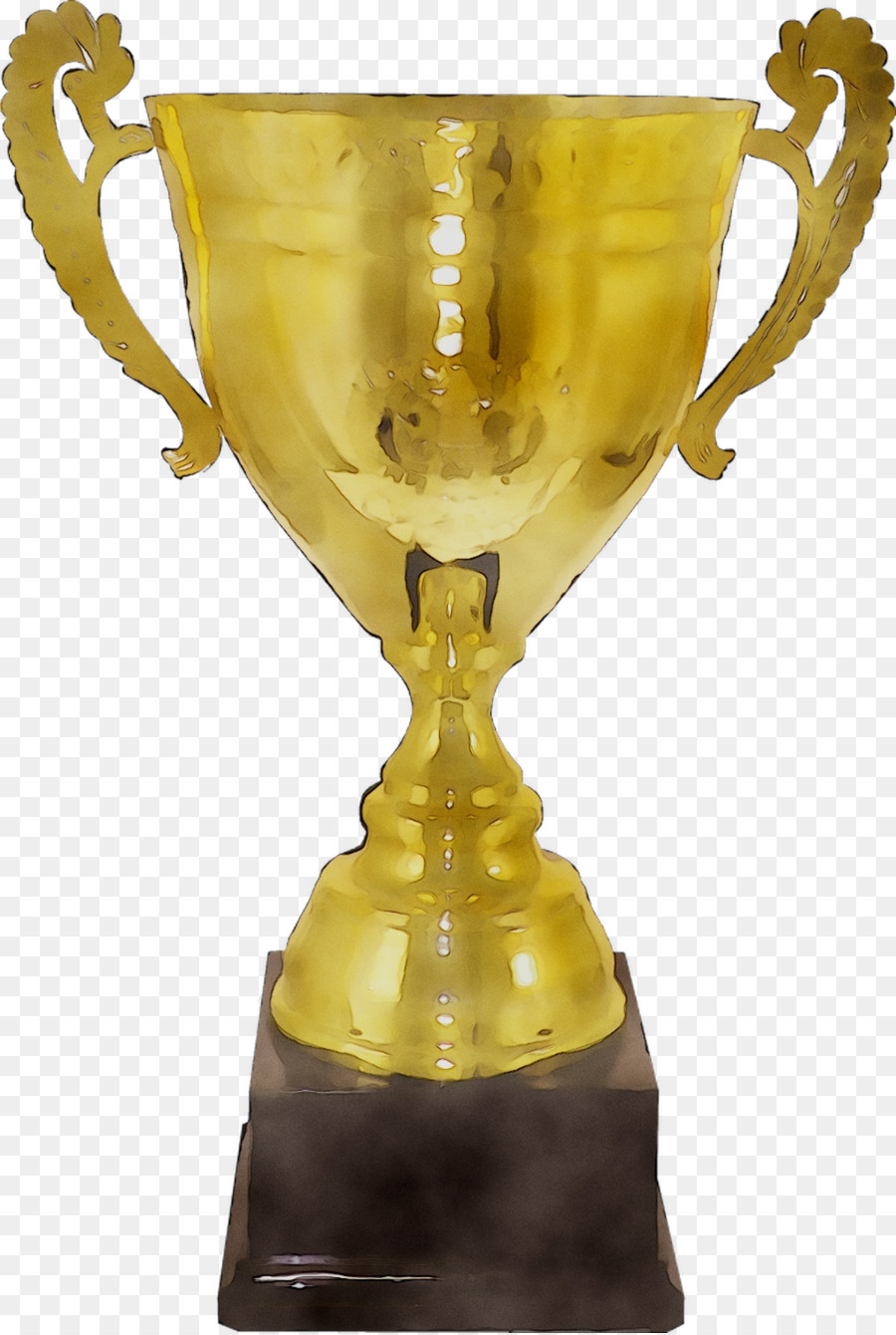 Трофей，США национальная сборная мужская футбол PNG