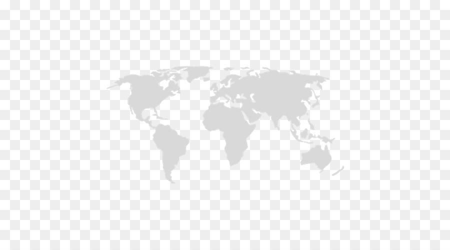 мир，Карта мира PNG