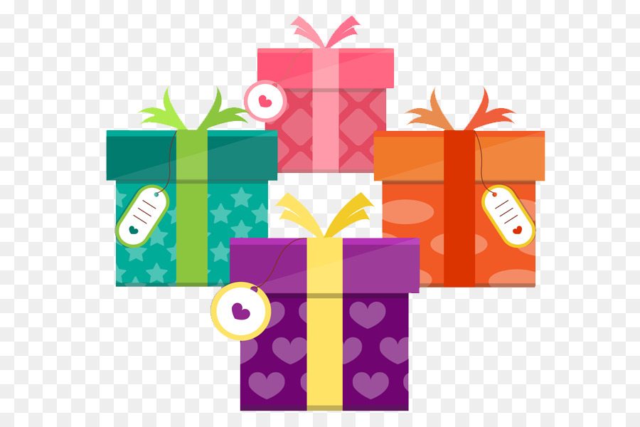 Gift Box vector Media Post. Balloon and Gift Box. Картинки коробок из радужных друзей. Девять подарков